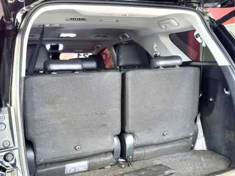 TOYOTA Hilux SW4 , Foto 26