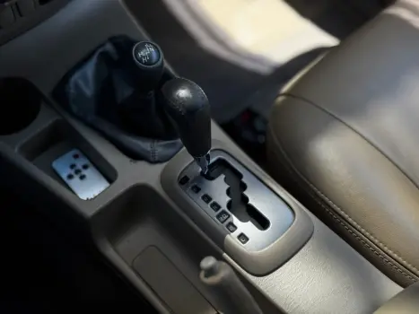 TOYOTA Hilux SW4 , Foto 14