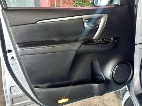 TOYOTA Hilux SW4 , Foto 12