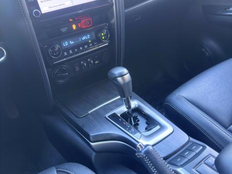 TOYOTA Hilux SW4 , Foto 21