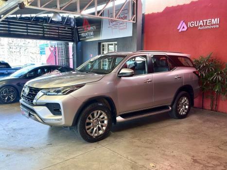 TOYOTA Hilux SW4 , Foto 7