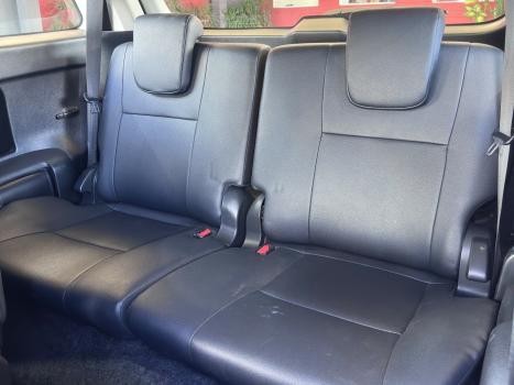 TOYOTA Hilux SW4 , Foto 17