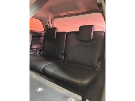 TOYOTA Hilux SW4 , Foto 9
