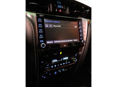 TOYOTA Hilux SW4 , Foto 10