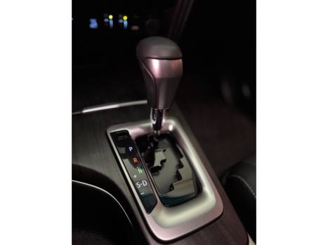 TOYOTA Hilux SW4 , Foto 11