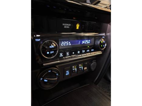 TOYOTA Hilux SW4 , Foto 13