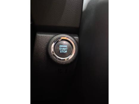 TOYOTA Hilux SW4 , Foto 14