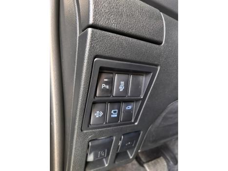 TOYOTA Hilux SW4 , Foto 15