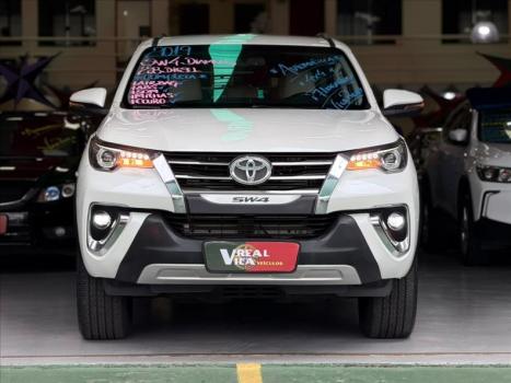 TOYOTA Hilux SW4 , Foto 2