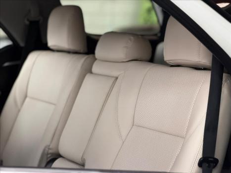 TOYOTA Hilux SW4 , Foto 7