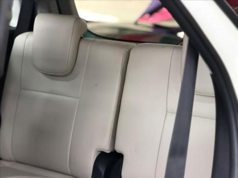 TOYOTA Hilux SW4 , Foto 8