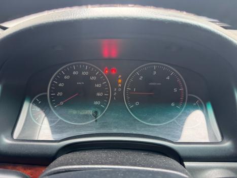 TOYOTA Land Cruiser Prado 3.0 16V 4P 4X4 TURBO INTERCOOLER, Foto 6