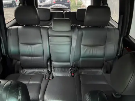 TOYOTA Land Cruiser Prado 3.0 16V 4P 4X4 TURBO INTERCOOLER, Foto 8