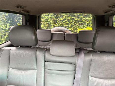 TOYOTA Land Cruiser Prado , Foto 7
