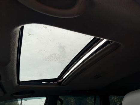 TOYOTA Land Cruiser Prado , Foto 8