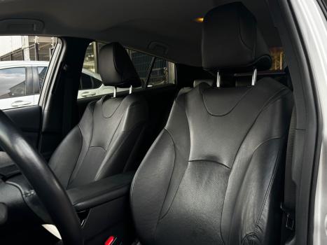 TOYOTA Prius 1.8 16V 4P HBRIDO AUTOMTICO, Foto 14