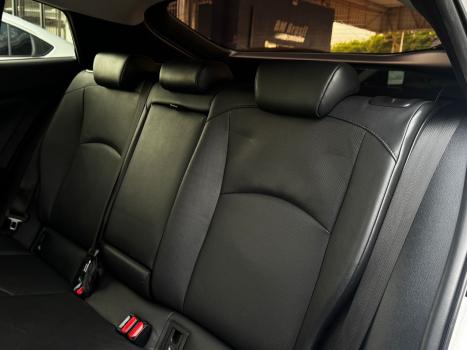 TOYOTA Prius 1.8 16V 4P HBRIDO AUTOMTICO, Foto 15