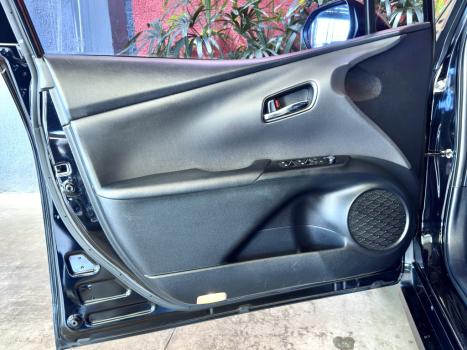 TOYOTA Prius 1.8 16V 4P H�BRIDO AUTOM�TICO, Foto 6
