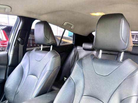 TOYOTA Prius 1.8 16V 4P H�BRIDO AUTOM�TICO, Foto 7