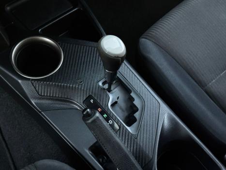 TOYOTA RAV 4 2.0 16V 4P AUTOMTICO, Foto 12