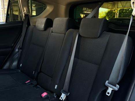 TOYOTA RAV 4 2.0 16V 4P AUTOMTICO, Foto 14