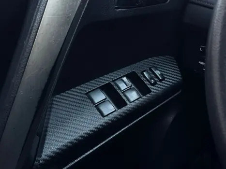 TOYOTA RAV 4 2.0 16V 4P AUTOMTICO, Foto 15