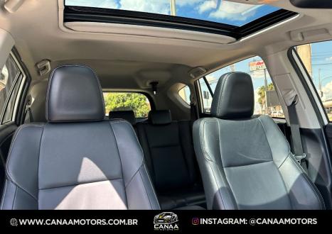 TOYOTA RAV 4 2.0 16V 4P AUTOM�TICO, Foto 8