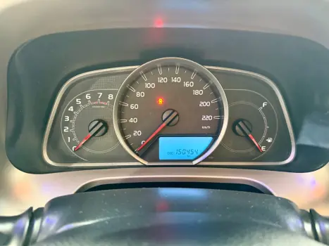 TOYOTA RAV 4 2.0 16V 4P 4WD 4X4 AUTOM�TICO, Foto 4