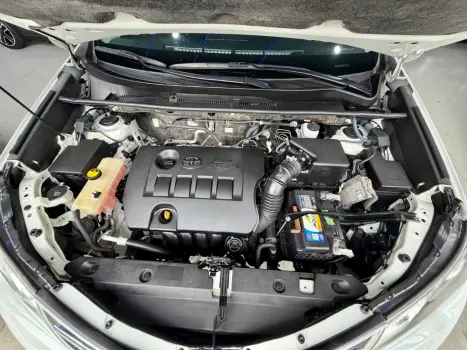 TOYOTA RAV 4 2.0 16V 4P 4WD 4X4 AUTOM�TICO, Foto 11