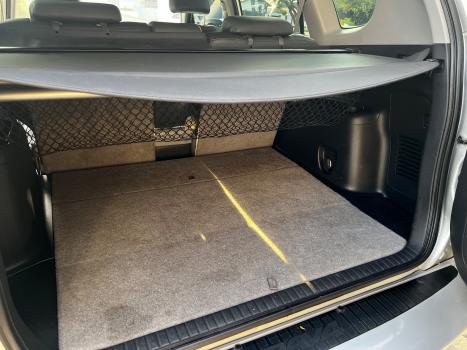 TOYOTA RAV 4 2.4 16V 4P AUTOMTICO, Foto 20