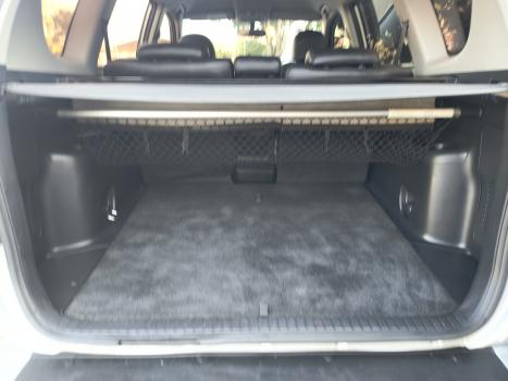 TOYOTA RAV 4 2.4 16V 4P AUTOMTICO, Foto 7