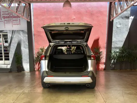 TOYOTA RAV 4 2.5 16V 4P S HIBRID AWD AUTOMTICO CVT, Foto 22