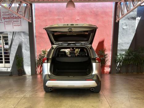 TOYOTA RAV 4 , Foto 22