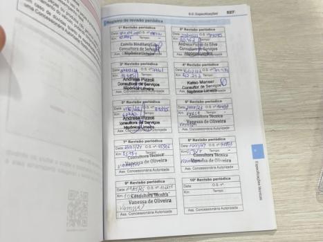 TOYOTA RAV 4 , Foto 24