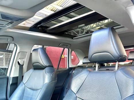 TOYOTA RAV 4 , Foto 14
