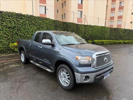 TOYOTA Tundra 5.7 V8 32V 4P 4X4, Foto 1