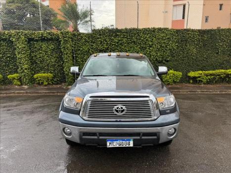 TOYOTA Tundra 5.7 V8 32V 4P 4X4, Foto 2