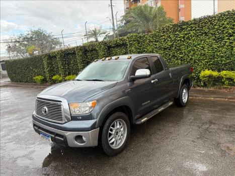 TOYOTA Tundra 5.7 V8 32V 4P 4X4, Foto 3
