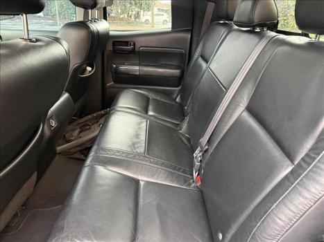 TOYOTA Tundra 5.7 V8 32V 4P 4X4, Foto 7