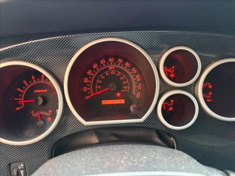 TOYOTA Tundra 5.7 V8 32V 4P 4X4, Foto 8