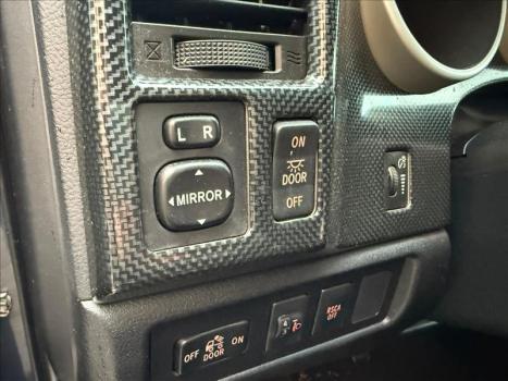 TOYOTA Tundra 5.7 V8 32V 4P 4X4, Foto 10