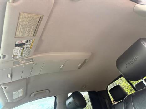 TOYOTA Tundra 5.7 V8 32V 4P 4X4, Foto 11