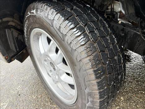 TOYOTA Tundra 5.7 V8 32V 4P 4X4, Foto 15