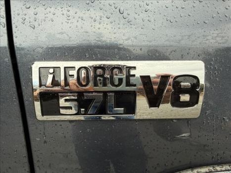 TOYOTA Tundra 5.7 V8 32V 4P 4X4, Foto 16