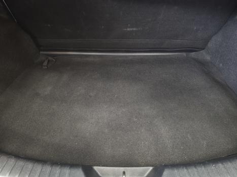 TOYOTA Yaris Hatch 1.5 16V 4P FLEX XL, Foto 16