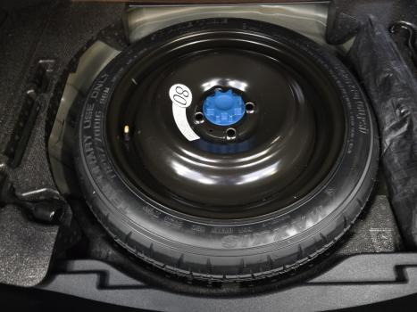 TOYOTA Yaris Hatch 1.5 16V 4P FLEX XL, Foto 17