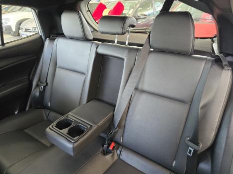 TOYOTA Yaris Hatch 1.5 16V 4P FLEX XS CONNECT MULTIDRIVE AUTOM�TICO CVT, Foto 17