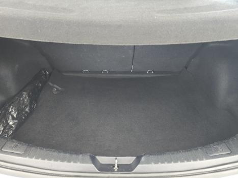 TOYOTA Yaris Hatch 1.5 16V 4P FLEX XS CONNECT MULTIDRIVE AUTOM�TICO CVT, Foto 18