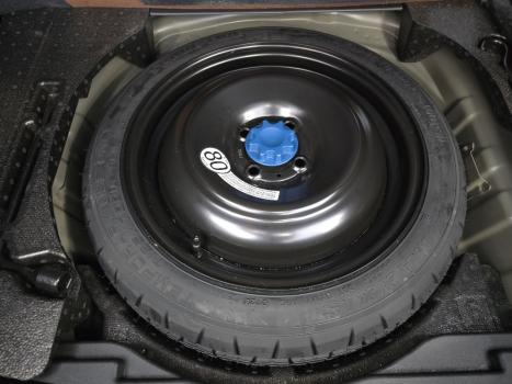 TOYOTA Yaris Hatch 1.5 16V 4P FLEX XL, Foto 18