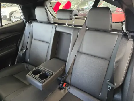 TOYOTA Yaris Hatch 1.5 16V 4P FLEX XS CONNECT MULTIDRIVE AUTOM�TICO CVT, Foto 17